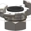 Surelock Female BSP- Small head