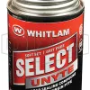 Thread Sealant Paste