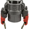 vent-lock-type-d-coupler-x-female-npt_rld100ez_color_lg_watermarked