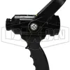 viper-forestry-nozzle_dvb1560f