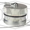 W-Series Wingstyle Dust Plug
