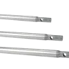 Blow-Gun-Extensions-with-Safety-Tip