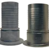 Notched-Turn-Back-Nipple-Stem