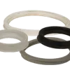Storz Gasket