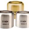 API certified 520-H series ferrule