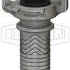 minsup sure-lock hose end cor-o-zig pattern
