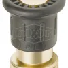 high pressure industrial fog nozzle
