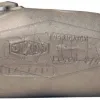 In-Line Lubricator