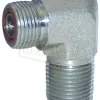 male x male connector