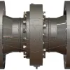 split flange swivel style 20 150 flange