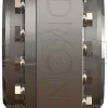 split flange swivel style 20 weld end
