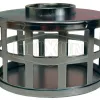 Square Hole Strainer