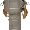 global type c coupler