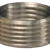 Heavy Duty Tip Adapter