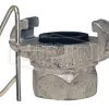 Sure-Lock® Female NPT End