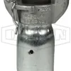 Air King® with Ferrule