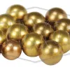 Ball Bearings
