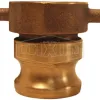 cam_and_groove_hydrant_adapter