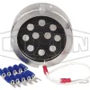 flotech replacement parts