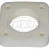 Gasket for Stainless Steel Bolted Fitting
