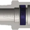 n-m coupler 3d half