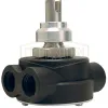 FloTech ROM Type Retain Sensor