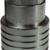 st_series_snap_tite_71_coupler