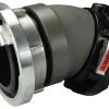 Storz x Storz 30° Elbow