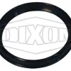 Storz Gasket