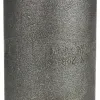 NPT Threaded Bell Reducer