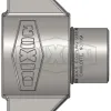 DQC WS-BOP Series High Pressure Wingstyle Female Coupler