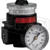 air regulator
