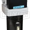 L28 series filter