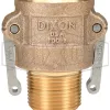 type b coupler