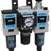 wilkerson mini combo unit