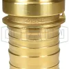 global-crimp-style-type-e-adapter